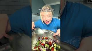 #learningtocook