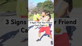 Stop your friend from capping before it’s too late 😂 #shorts #rdcworld1 #funny #comedy