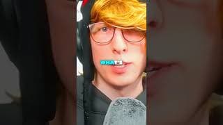 Is Roblox chat back?!😱
