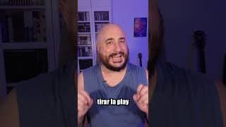 ¿OTRA PS5 A LA BASURA?