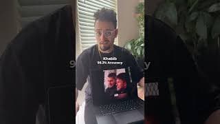 Khabib Nurmagomedov