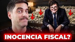 Ganancias Simplificado 2026: 5 trampas que tenés que conocer