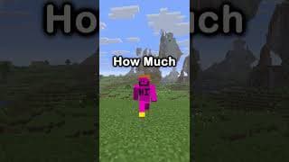 just realized i subtitled "Bear Minimum" instead of "Bare Minimum" but im too lazy to re-render