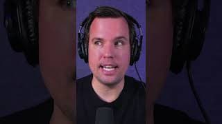 Meta explores the prediction market #Vergecast