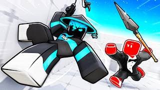 So I tested all SEASON 3 Weapons in Roblox RIvals..