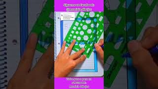 Portada de Matemáticas 📐 🔢 #shorts #reels