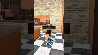 Immortal role in mm2 😱 #roblox #mm2 #murdermystery2 #robloxshorts