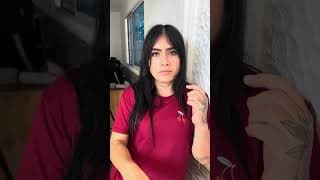 # #viralvideo #humor #comedia #contenido