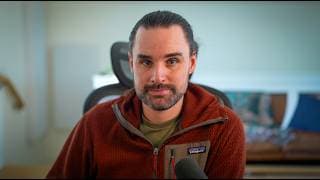 After 10 Years Building Dapp University, It’s Time for a New Chapter
