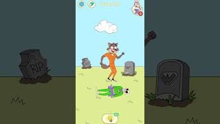 #roblox #funny #memes #dance #games #sprunki #minecraft #labubu #rumi #grannyvsgrannygame