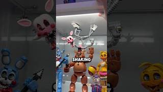 WILL MY MANGLE FALL UPSIDE DOWN?😔