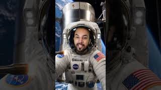 Universal Jugaadu NASA