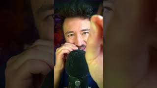 Sensitive, Hot, Pokey, Prickly, ASMR YOU WILL FEEL! 🔥💥