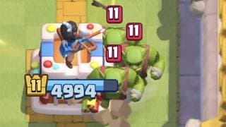 I hate this game