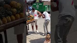 Top prank of 2026 ep625 # shorts #shortsfeed #viralshorts🔥🙏