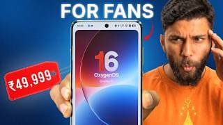 The Last True OnePlus Phone Is On Discount!