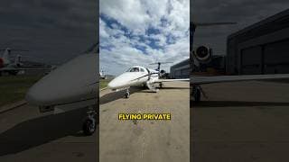 I Tried The CHEAPEST Way to Fly Private🛩️👀