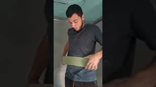 Bending Gypsum Board with Just Water?! 🤯#DrywallArt #CeilingDesign #ConstructionLife