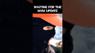 Waiting for MvM Update #tf2 #teamfortress2 #tf2memes