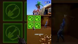 Zombie Trap, Rescue Mission & Secret Underground Base 🧟‍♂️🔥