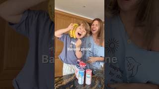 Making Koves birthday cake