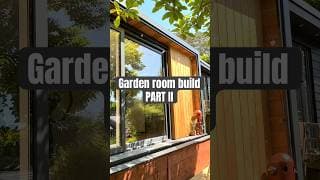 Check the pinned comment for an amazing discount 💚 #garden #gardenroom #groundscrews #plants
