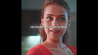 Tell the story of “The Greedy Husband”from Mia’s perspective.. #movie#edit #foryou #funny