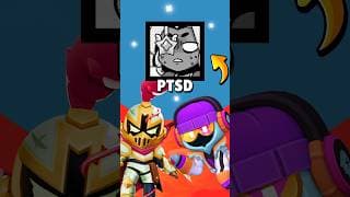 Things That Give Every Brawl Stars Player PTSD! 😳