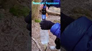 Pro Backpacking Tip