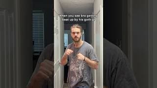 He’s where he wants to be….Cover by @e@ericolsithskit #humor #memes #funny #itsjustshepherd#comedy
