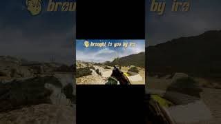 so obsidian is making a new fallout game ?  #fallout#newvegas #falloutnewvegas #fallouttvshow #fnv