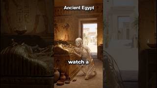 You As A Spy Through History