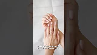 Uñas verano 💅✨