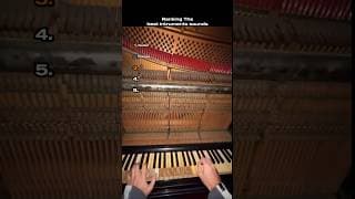 Ranking The best intruments sounds 🎵 #ranking