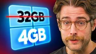 Microsoft Has Great News :)