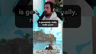 Is Farever Good?