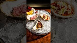 3 Ways to Level Up Your Oysters