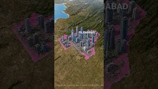 Islamabad’s Future: New Governance Model That Could Change Everything