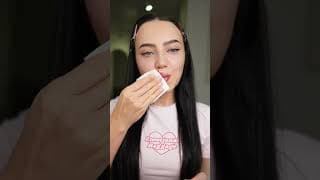 Если вдруг нужен обзор на BBIA L'eau Tint #03 Lilac Leau