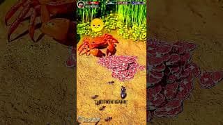 #crazygameplay