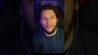 Resident Evil Speedrunning RUINED Survival Horror...