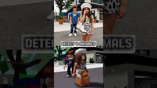 Can You Detect All 4 Animals? Roblox vs Real Life