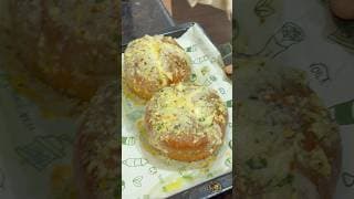 Ab isme meri kya galti btao🥺 #nehabisht #koreancheesecreambun #easyrecipe #ytshorts #rosemarywater