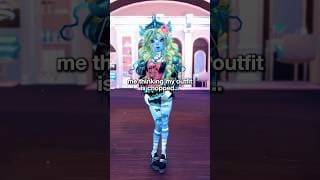 POV: YOU REMEMBER YOUR 2024 OUTFITS… ib: @Vantraxia #dti #dresstoimpress #roblox #cosplay #trend