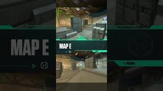 New maps to run your 1’s on in Patch 12.10