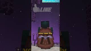 Find the ENDERITE Mod! 🤔  - 82