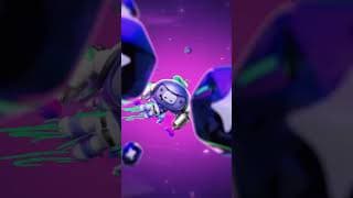 More Ways to Earn Discord Orbs for Nitro Members
