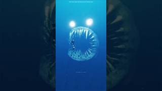 Why Do Millions of Eels Swim to the Bermuda Triangle? 🌊😱