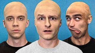 BALD