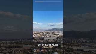 Ignora esto y reduce el precio de tu propiedad